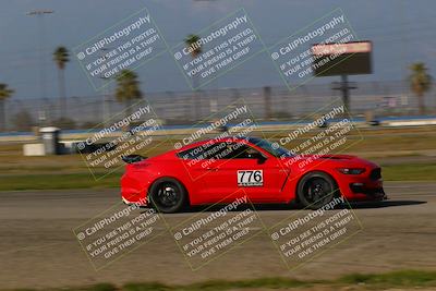 media/Nov-05-2022-Speed Ventures (Sat) [[014f48cf2c]]/Red Group/Turn 6/